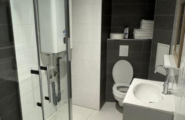 La Petite Potence - Foto 10