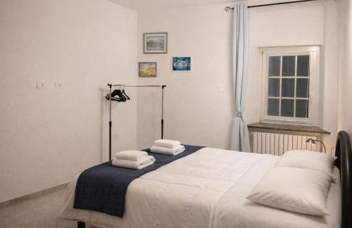 Il Mirto Guesthouse in Tirano - Foto 12