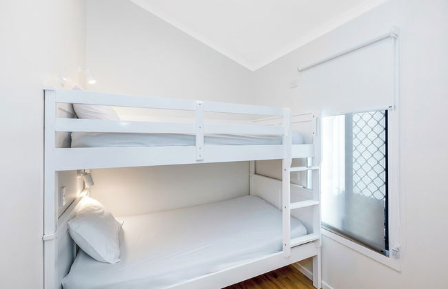 Reflections Ferry Reserve - Holiday Park - Photo 3