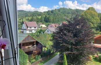 Willa Anna - Foto 15