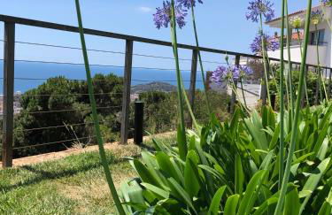 Villa Oasis Costa Brava - Foto 27