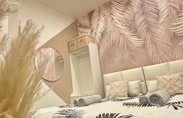 Ferienwohnung Lauri - Foto 1