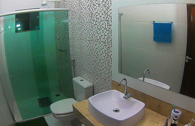 Casas Rio de Contas - Foto 22