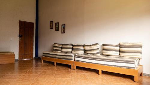 Estâncias da Serra dos Alves 2 - Foto 5