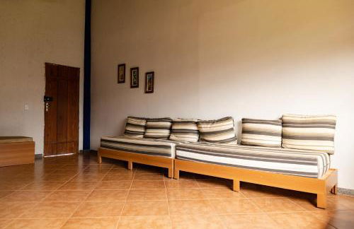 Estâncias da Serra dos Alves 2 - Photo 5