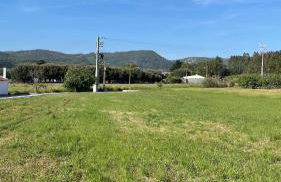 Casinha de Roliça - Foto 14