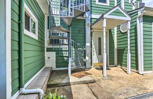 Brunswick Retreat Less Than 1 Mi to Potomac River! - Photo 25