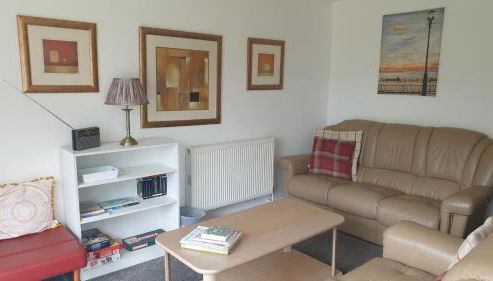 Rock Cottage - Photo 4