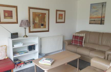 Rock Cottage - Photo 4