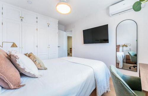 Apartamento Olympo Beach - Photo 15