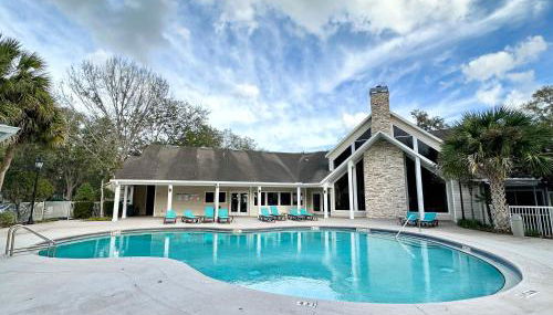 The Nomad at Gables - King Bed , Pool , Garage - Photo 5