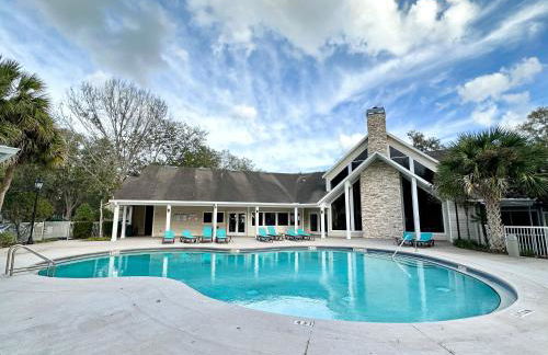 The Nomad at Gables - King Bed , Pool , Garage - Foto 5