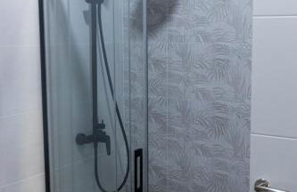 Lucky House - Foto 6