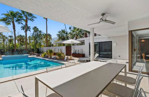 Belden Crist House Downtown Walk - Foto 9