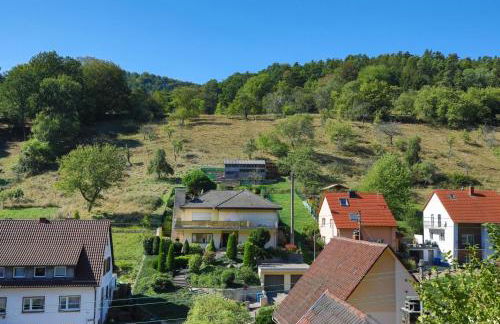 Ferienhaus Palatini - Foto 6