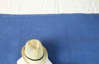 Mikras Asias House - Foto 39