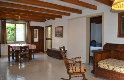 Casa Furrer - Foto 22