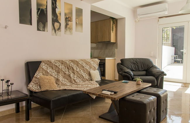 Ozone Complex by A&D Properties - Foto 35