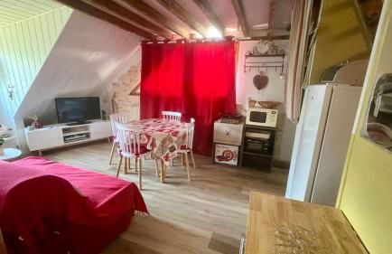Appartement Chalet Pra Loup - Foto 32