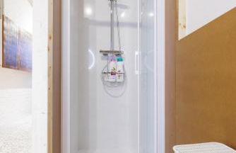 Adeinés Viviendas uso turístico - Foto 34