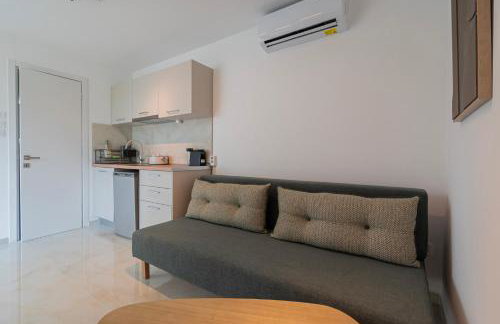 Morera Suite Paliouri - Foto 6