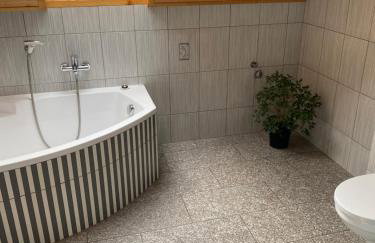 Nad Jeziorem - Foto 13