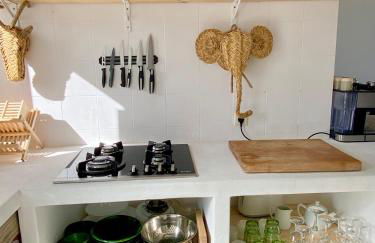 Castell Sol - Arenal Den Castell - Foto 29