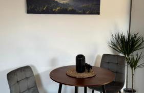 Urlaub im Schwarzwald - Photo 10