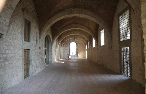 Domus Calzolari - Foto 42