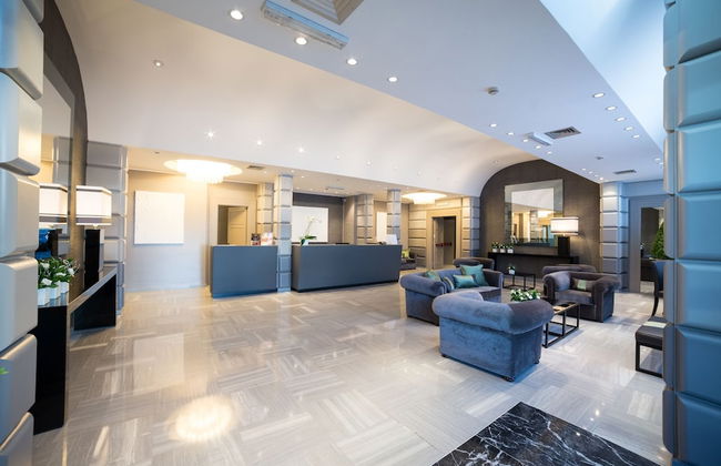 Residenze Garden - Foto 3