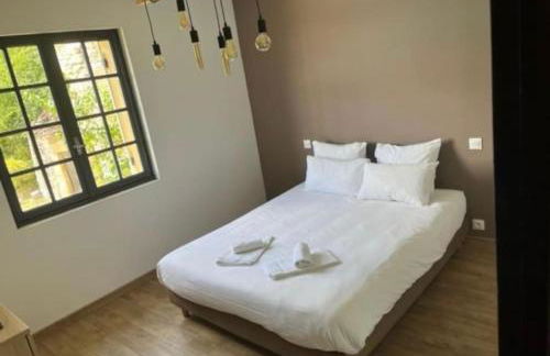 Maison à Vézac 24220 - Foto 14