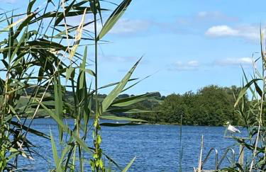 Residenz am Trammer See - Foto 9