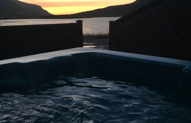 Hellnafell - Foto 54