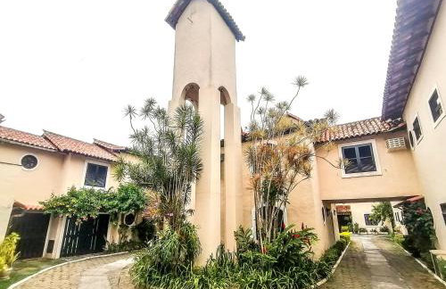 Casa 12 Búzios Vilas a 500m da Rua das Pedras, top localização em condomínio lindo e calmo, portaria 24h - Photo 53