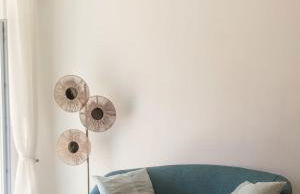 Salvia, Cinque Terre - Foto 17