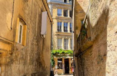Au cœur du centre historique de Sarlat - Foto 35