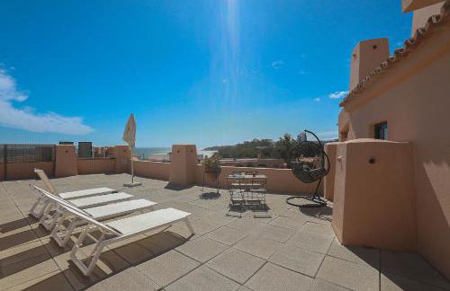 Clube Maria Luisa - Foto 118