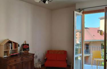 Cosy flat la Casa di Gianco - Foto 10