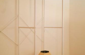 Spacious Family Apartment, Free Parking, 6 Guests - Foto 10