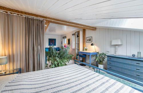 Gästehaus zwischen Meer und Wald - Foto 16