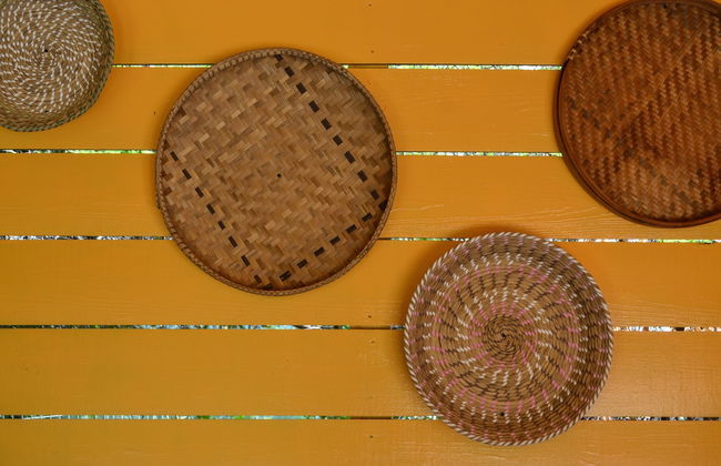 Jan Kok Lodges - Foto 61