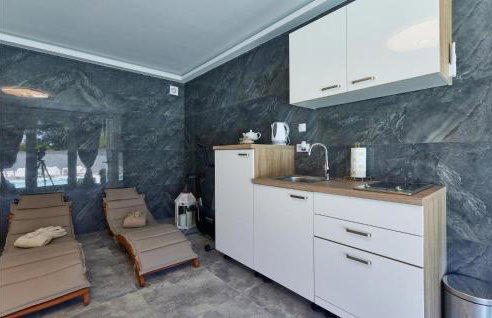 Pet Friendly Home In Kapela With Sauna - Foto 29