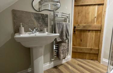 Roseberry View Barn, Northallerton - Foto 5