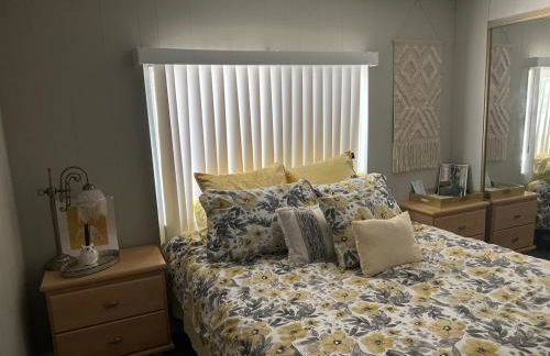 Ranch Property on 2 acres! - Foto 6