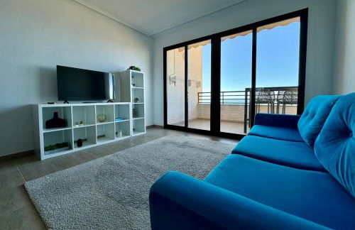 Paraíso a orillas del mar Mediterráneo, 18 - Foto 6