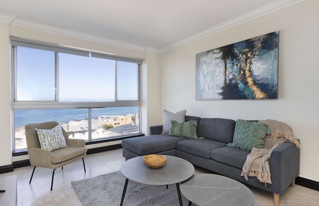 Blouberg Heights 603 - Foto 15