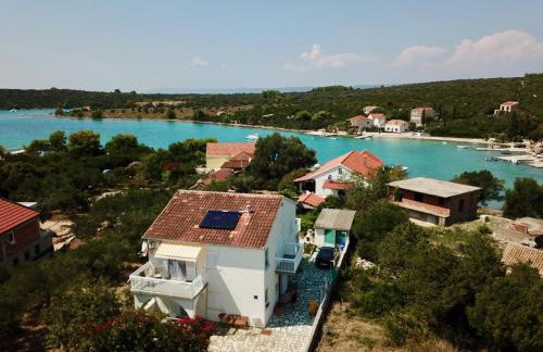 Apartment NECA - Foto 22