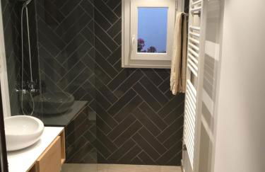 Villa Imperial - Foto 25