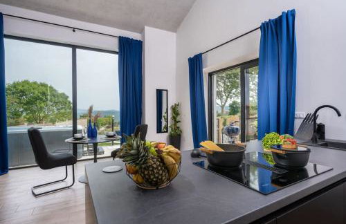 Villa Radola Relaxia by IstriaLux - Photo 5