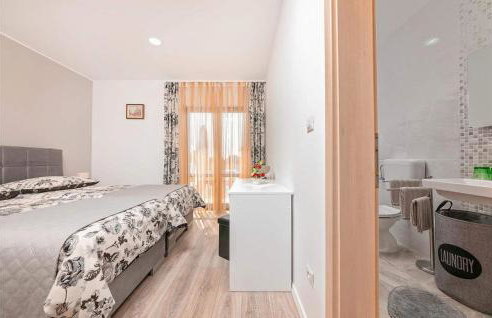 Piantadela - Foto 30